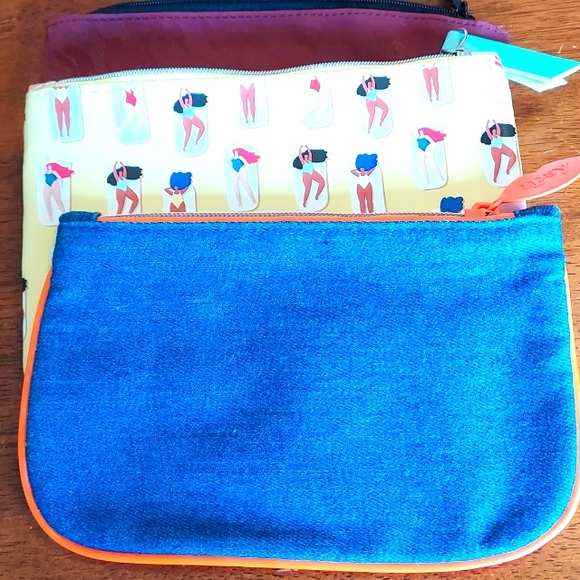 Ipsy bag lot - Picture 3 of 3